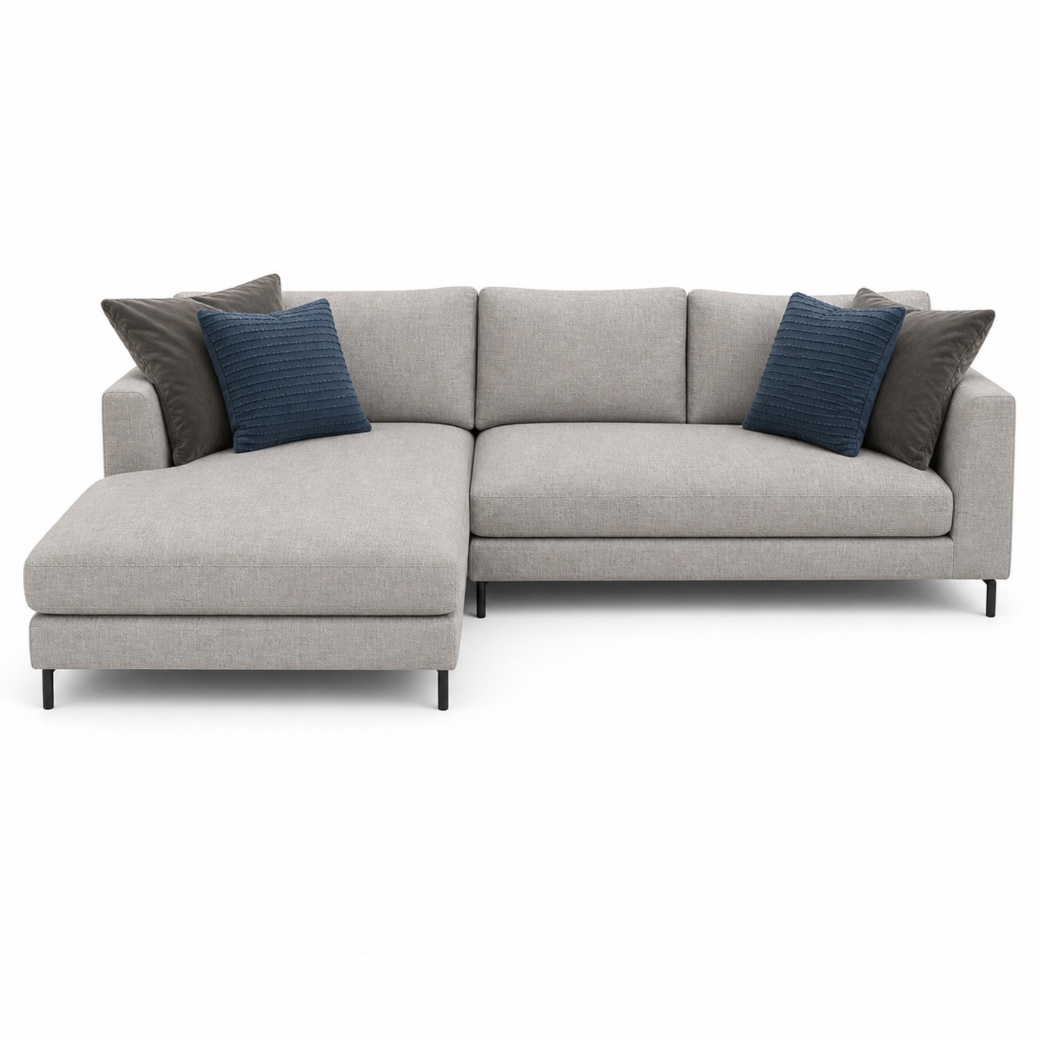 B & B Italia Ray Sectional  - image-6