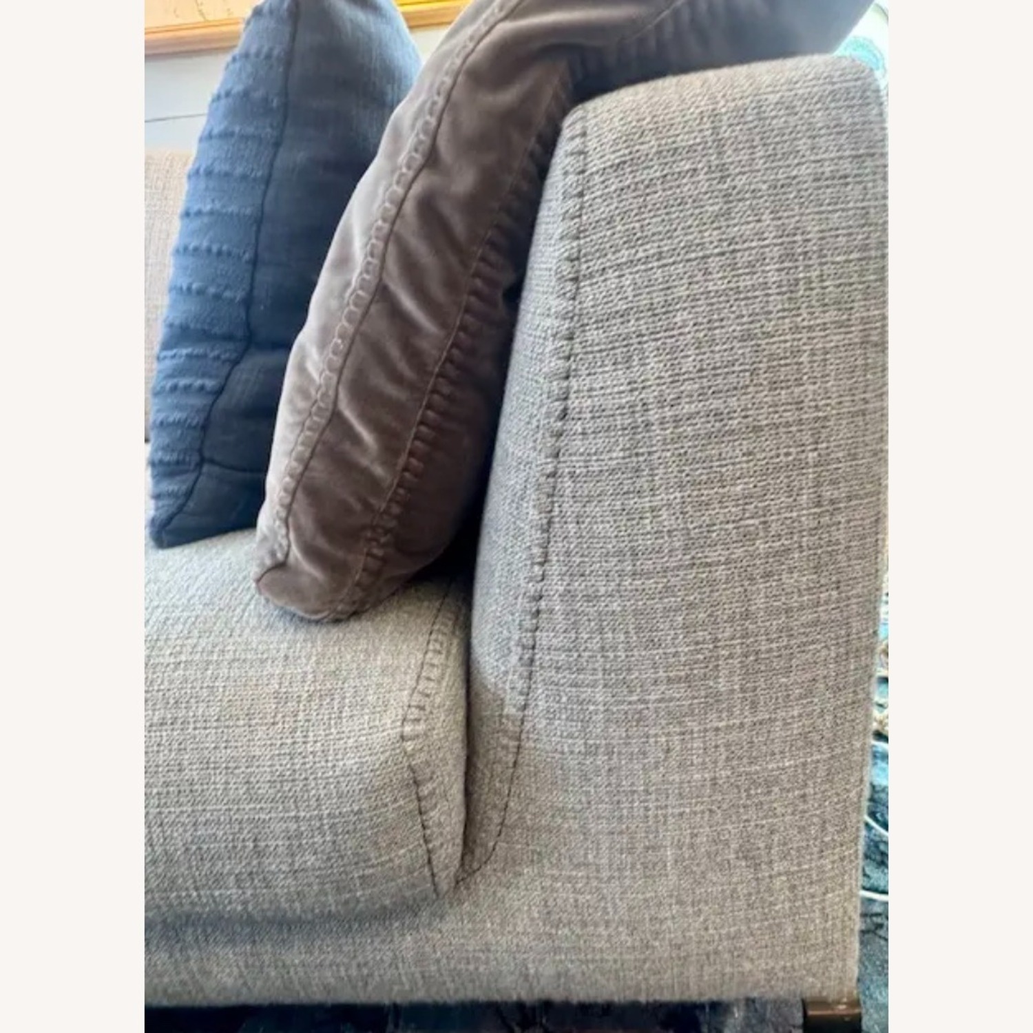 B & B Italia Ray Sectional  - image-4