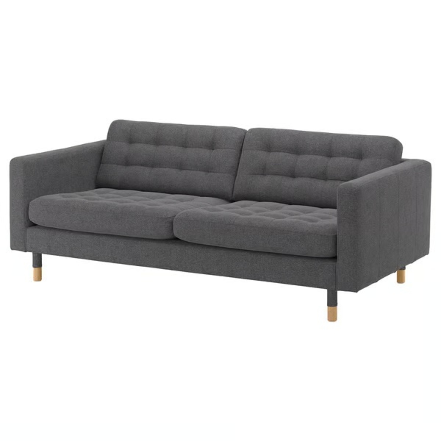 IKEA MORABO Sofa - image-4