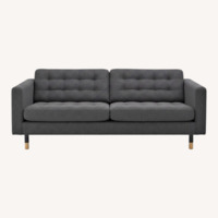 IKEA MORABO Sofa