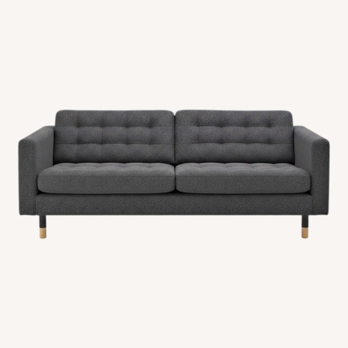 Used IKEA MORABO Sofa for sale on AptDeco