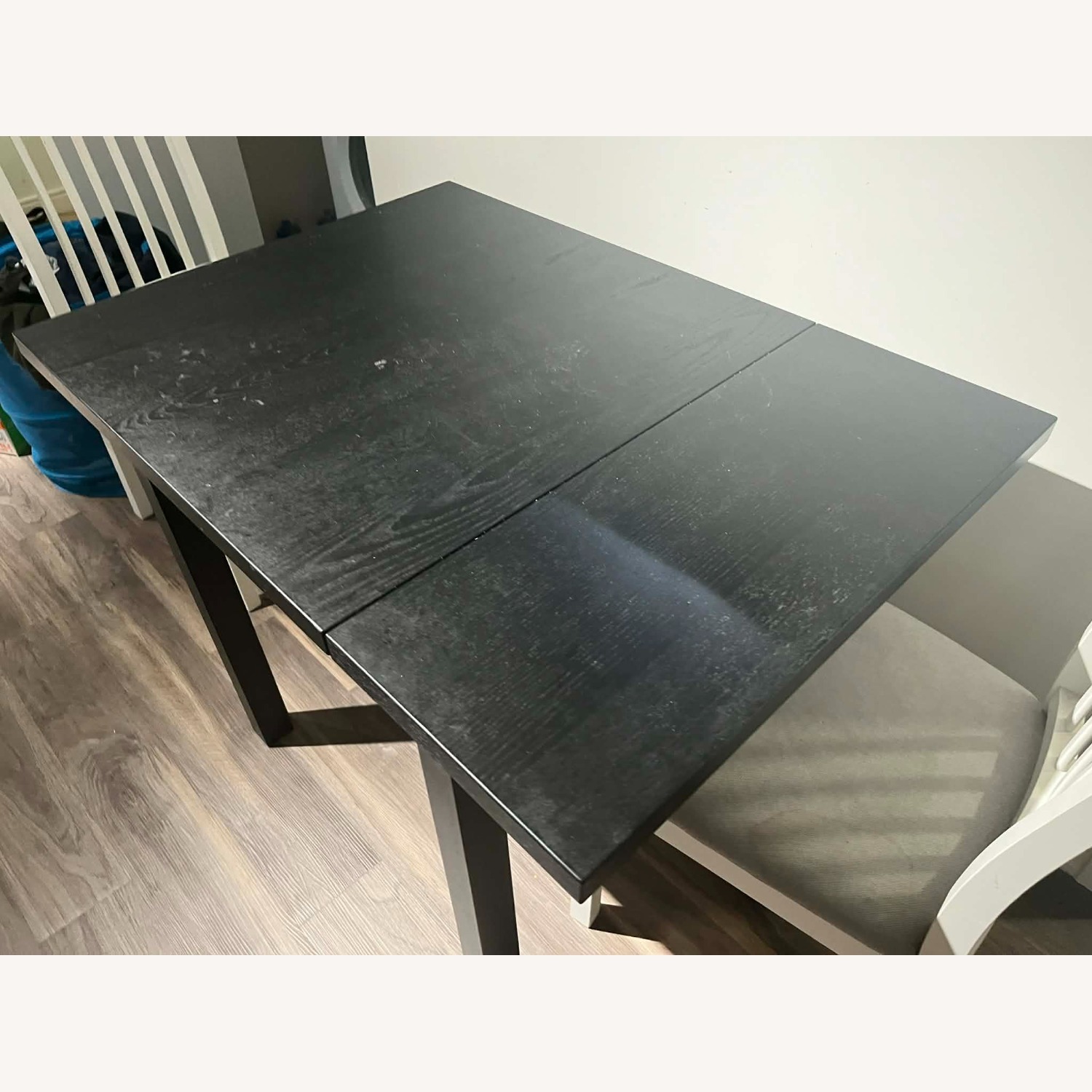 IKEA Nordviken Dining Table - image-3