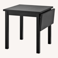 IKEA Nordviken Dining Table