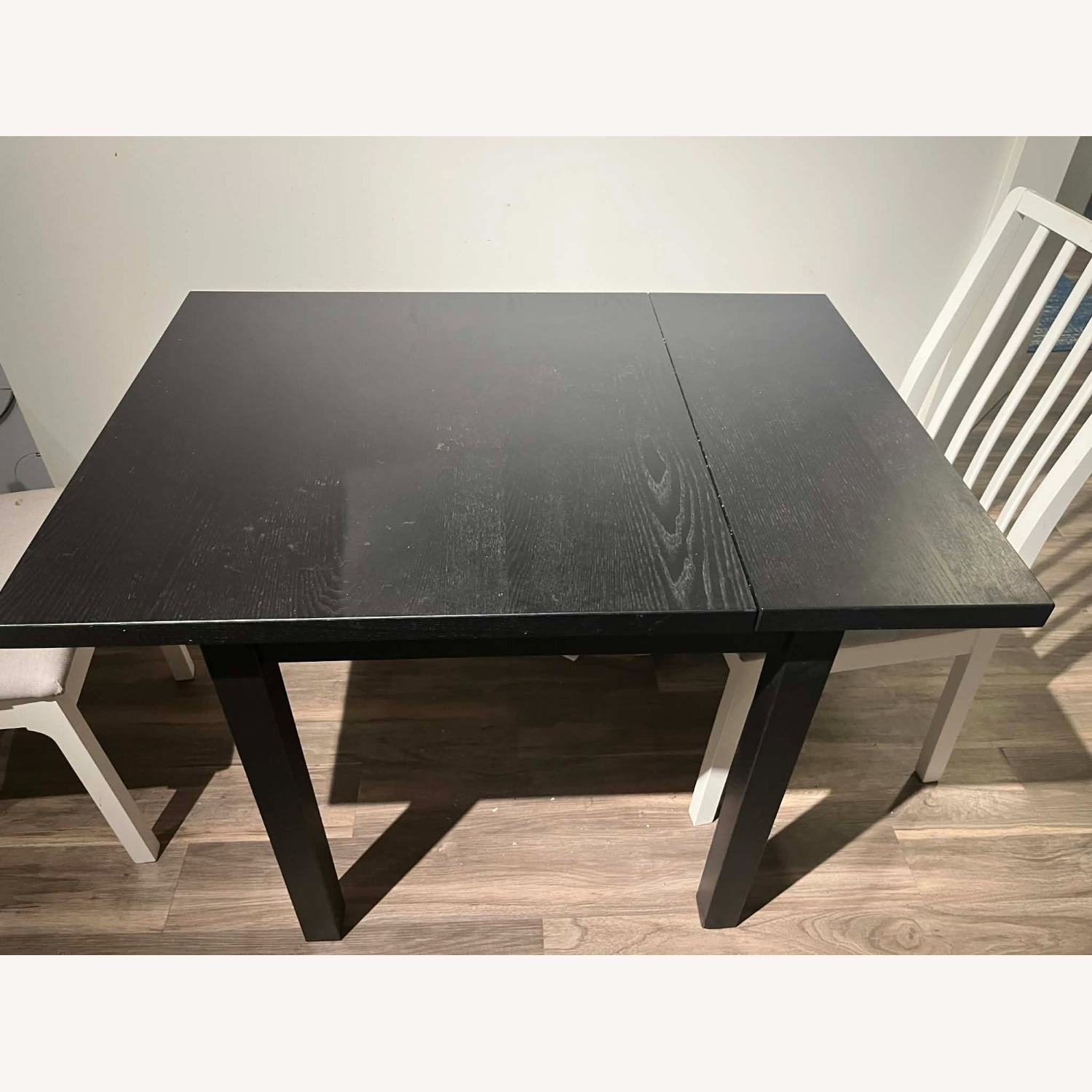IKEA Nordviken Dining Table - image-2