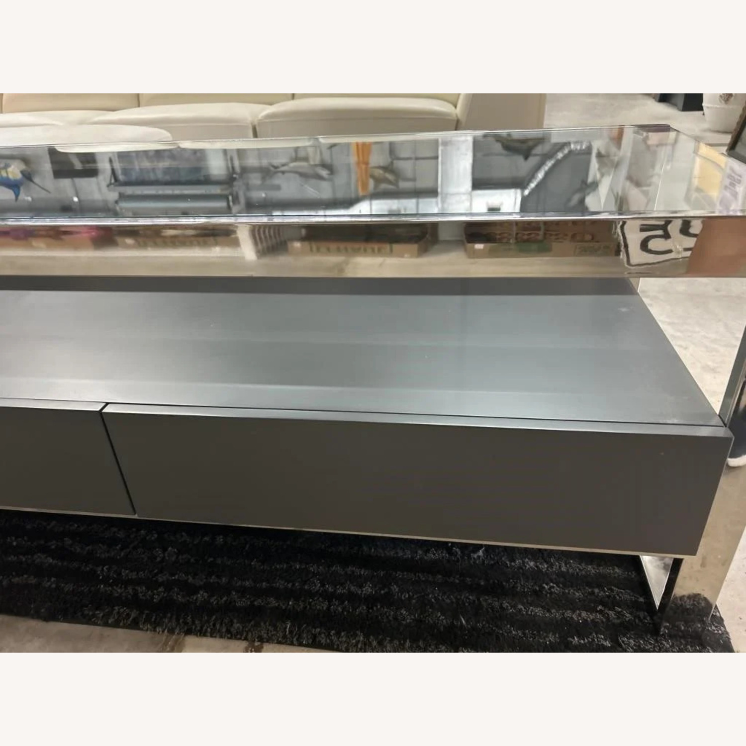 Modani Barri Modern TV Stand - image-3
