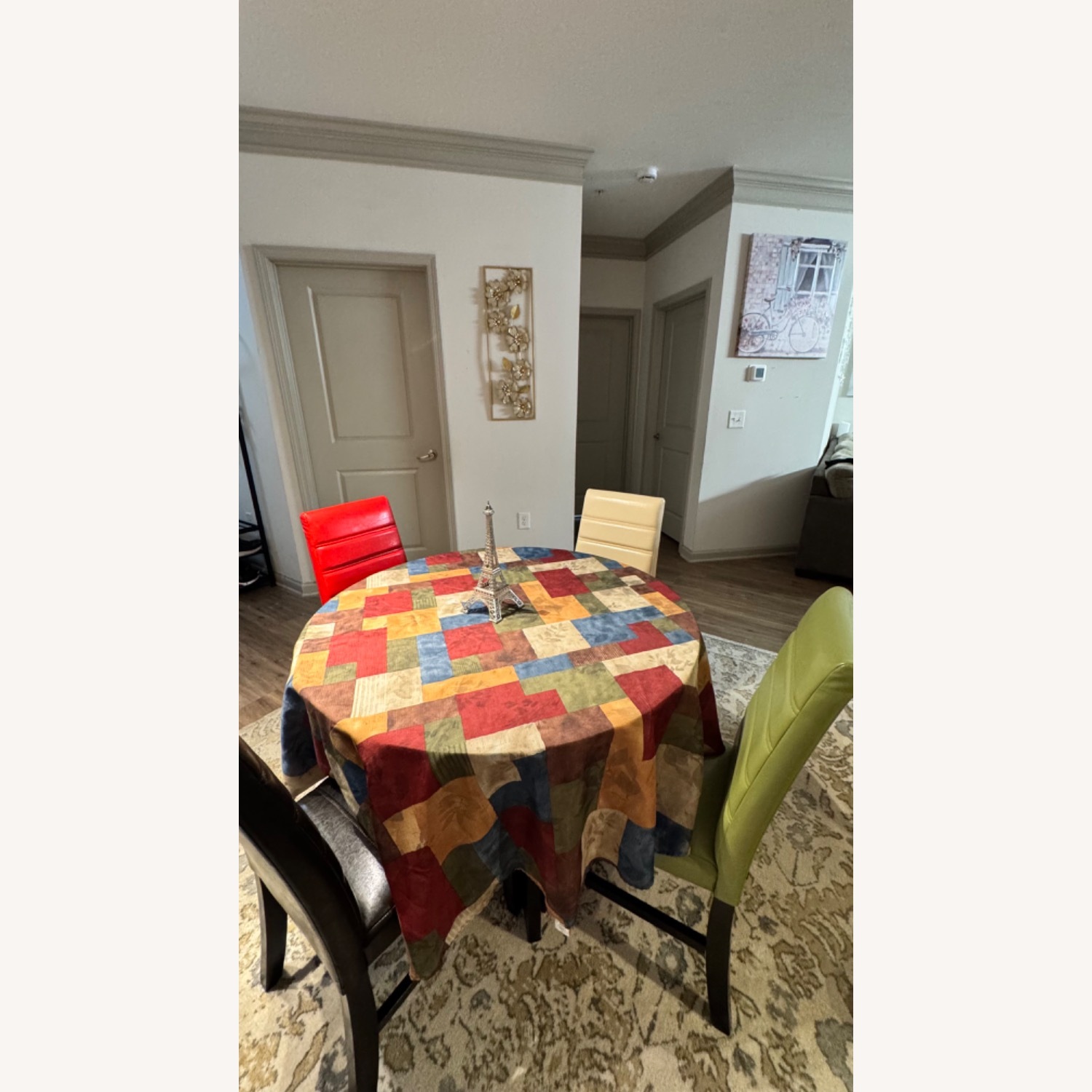 Rooms To Go  Dining Sets - image-1