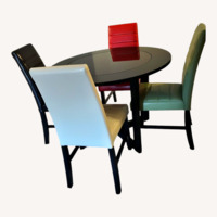 Rooms To Go  Dining Sets