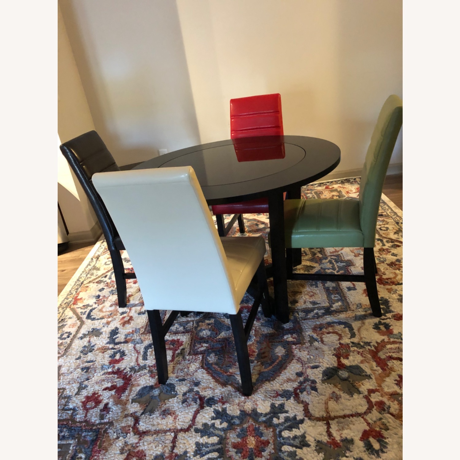 Rooms To Go  Dining Sets - image-3