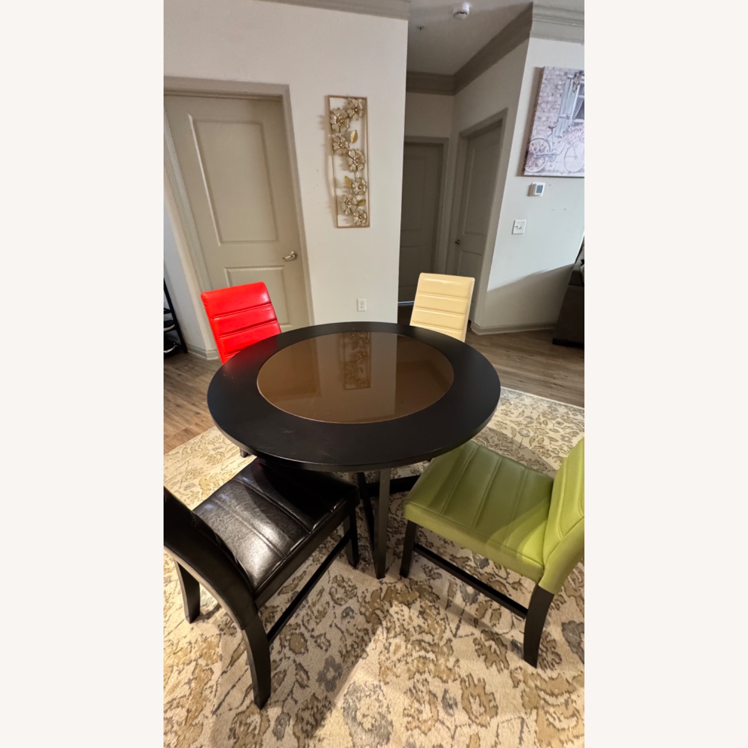 Rooms To Go  Dining Sets - image-6