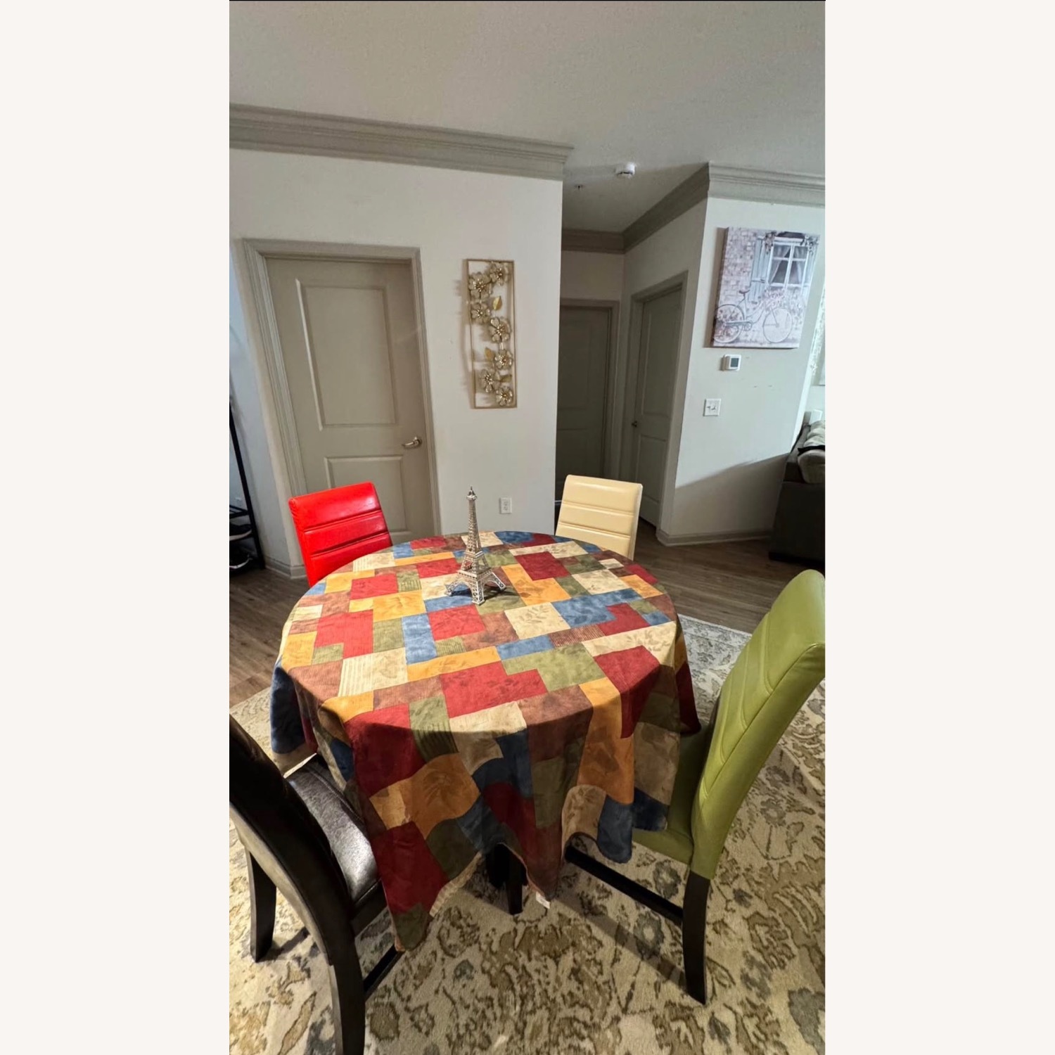 Rooms To Go  Dining Sets - image-2