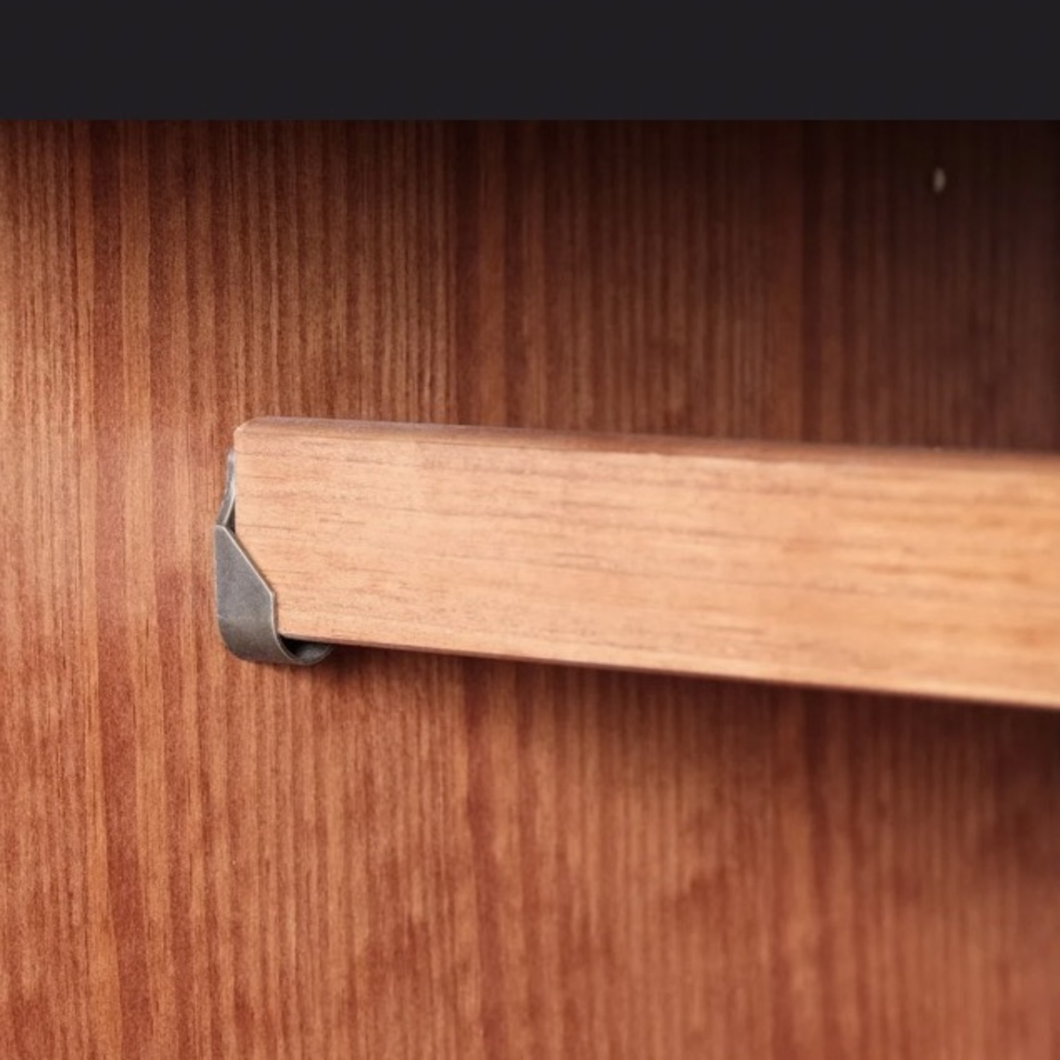 Contemporary Armoire - image-3