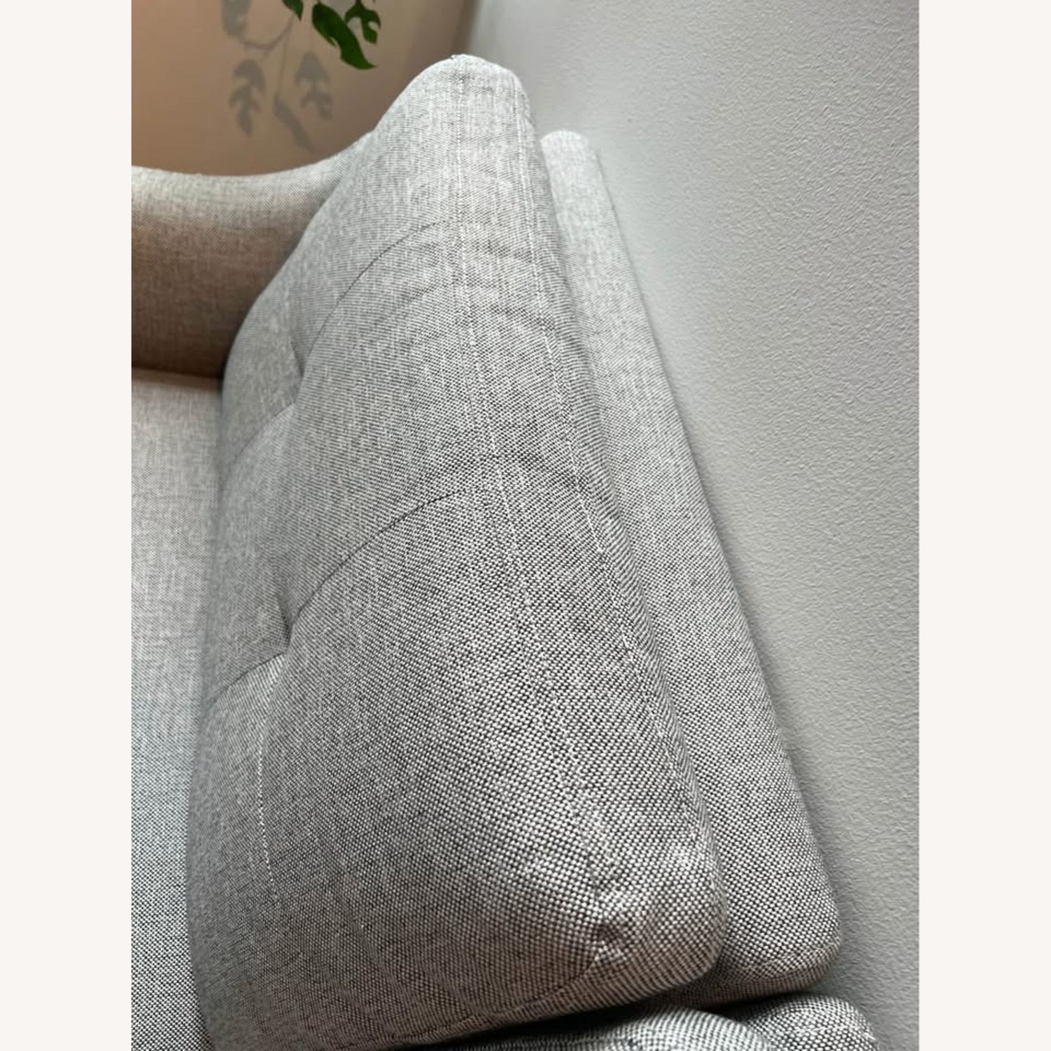 Burrow Loveseat  - image-6