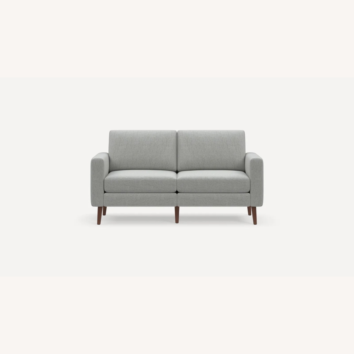Burrow Loveseat  - image-8
