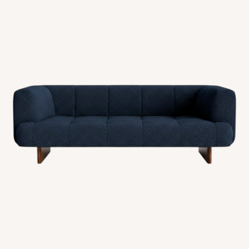 Used Design Within Reach Hay Quilton Lift Sofa for sale on AptDeco