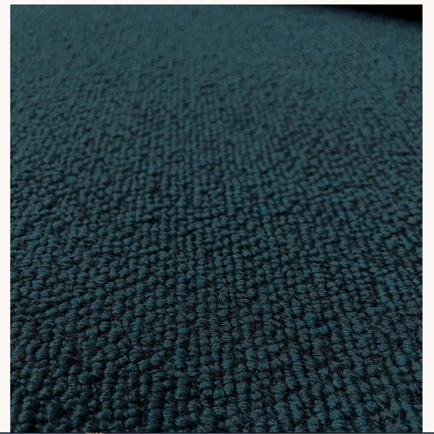 Design Within Reach Hay Quilton Lift Sofa - image-8