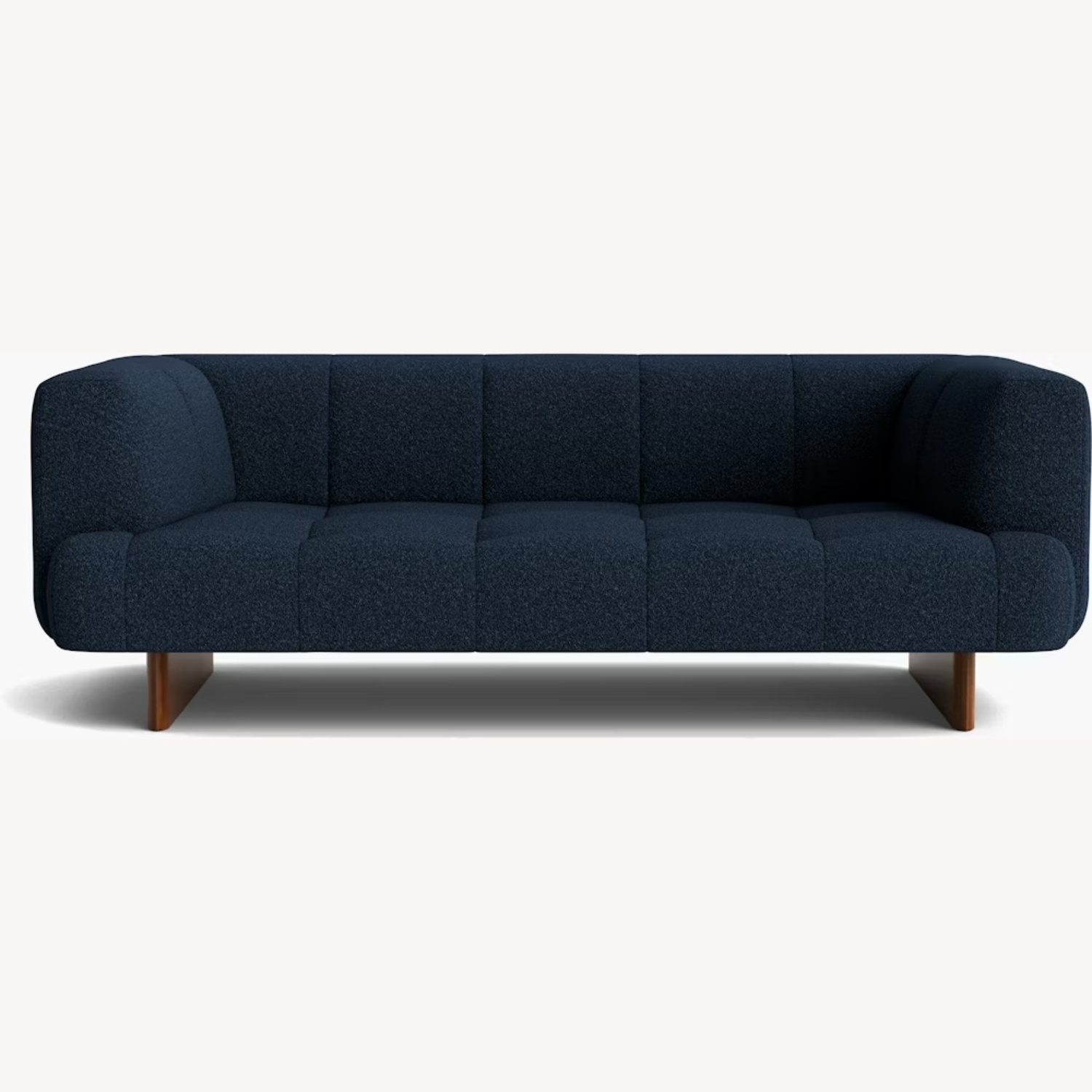 Design Within Reach Hay Quilton Lift Sofa - image-9