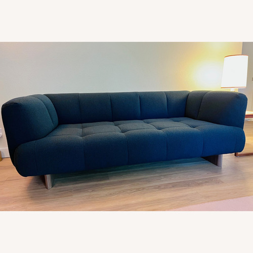 Used Design Within Reach Hay Quilton Lift Sofa for sale on AptDeco