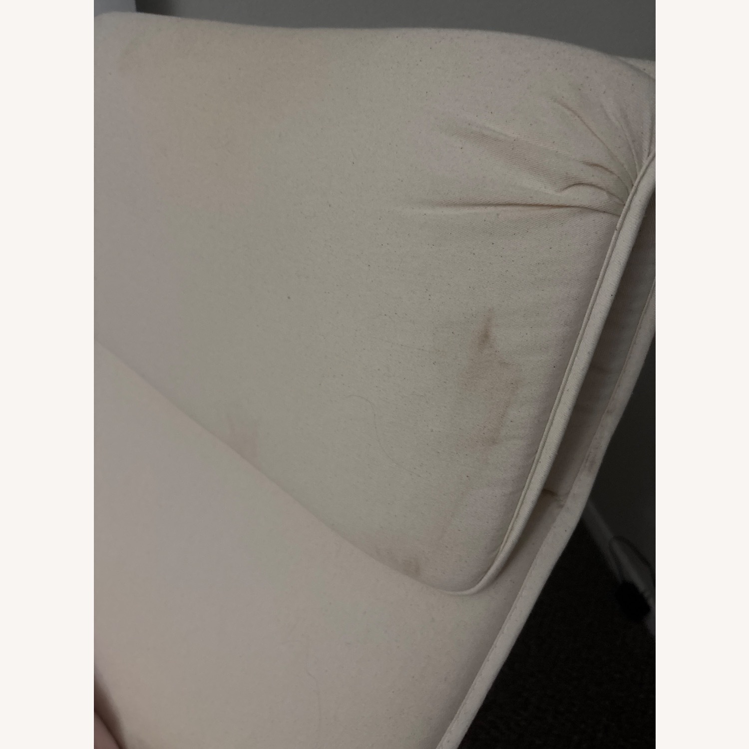 IKEA Poäng Arm Chair - image-2