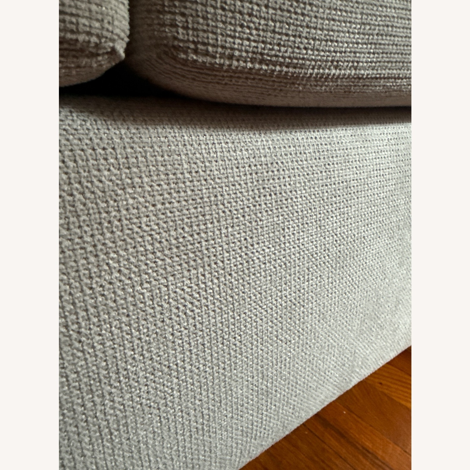 Jensen Lewis Perry Sleeper Sofa - image-4