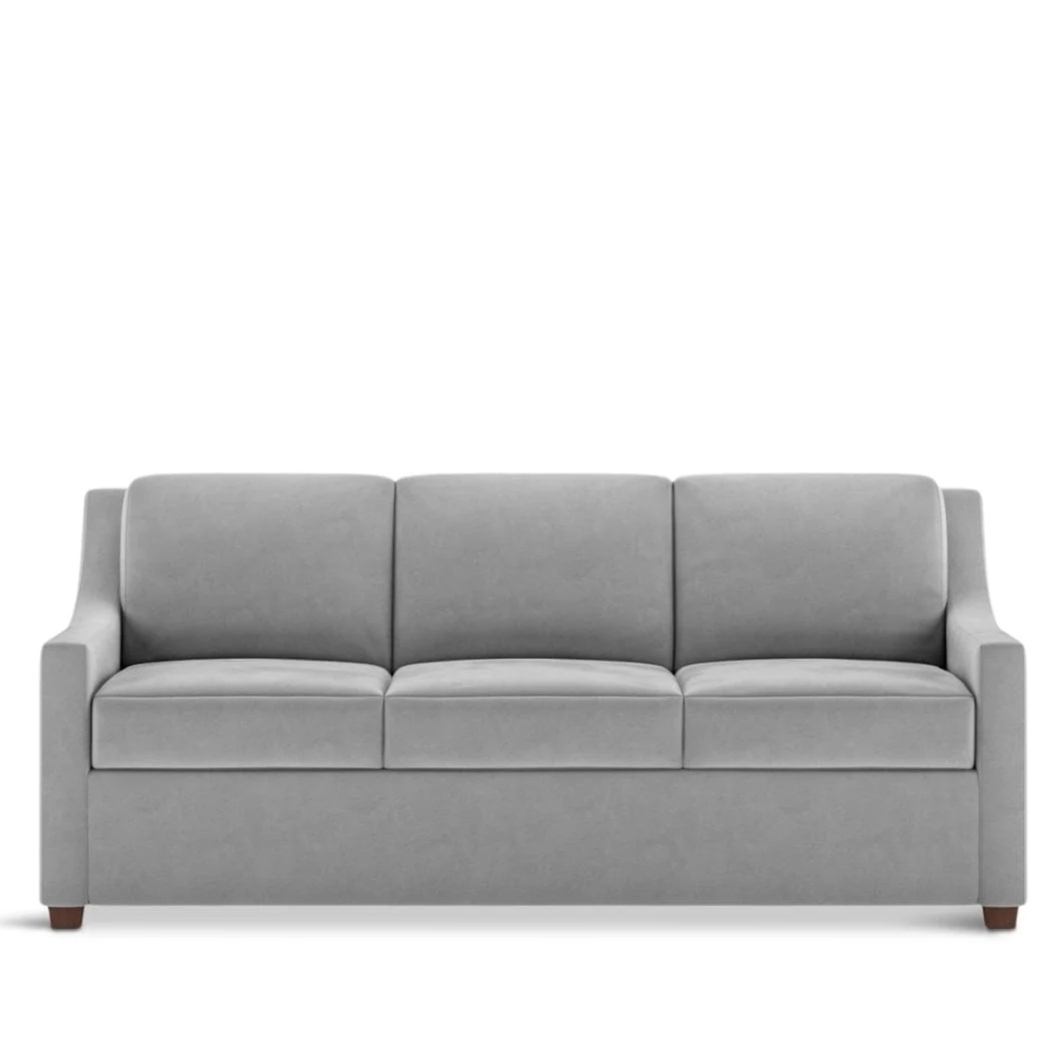 Jensen Lewis Perry Sleeper Sofa - image-5