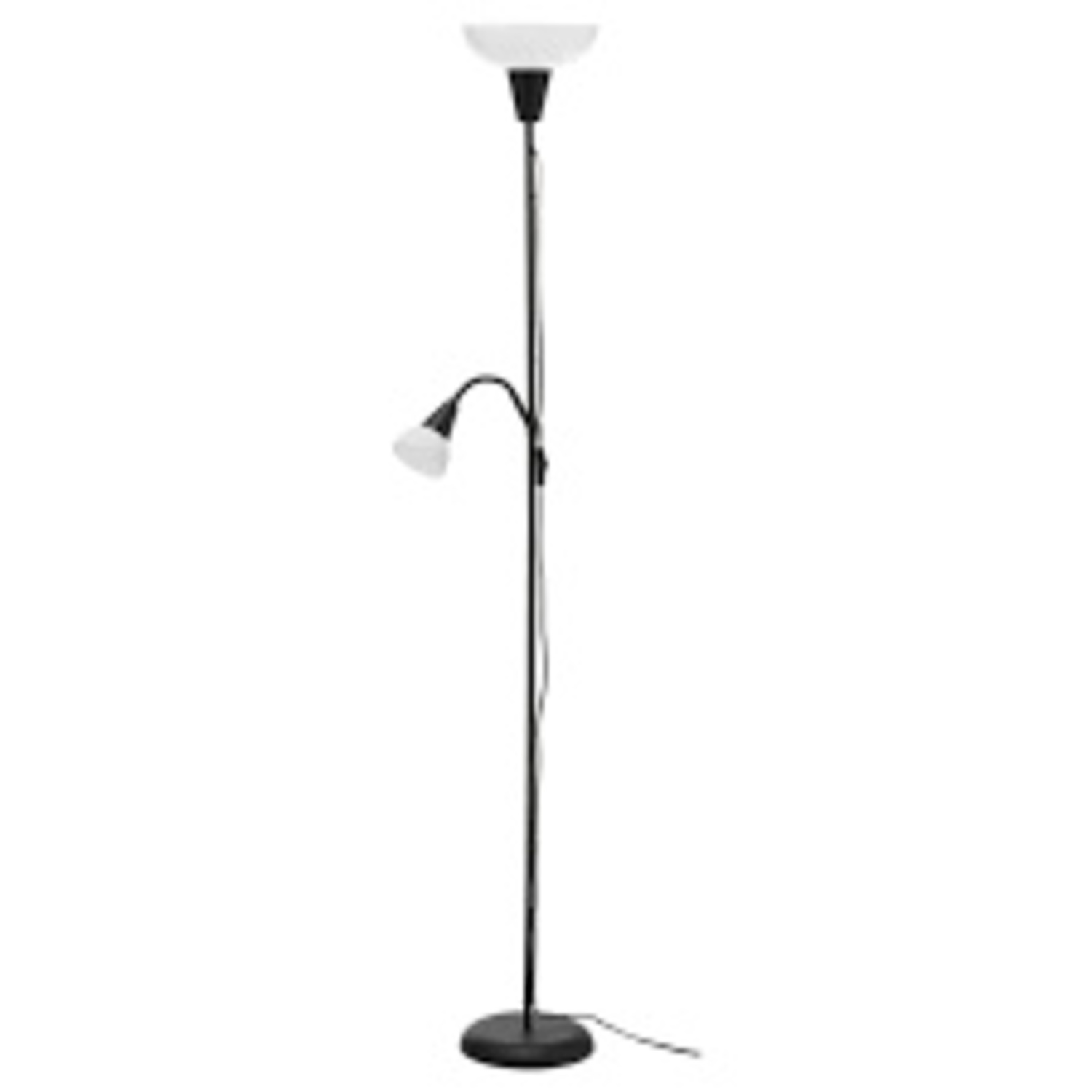IKEA Floor Lamp - image-4