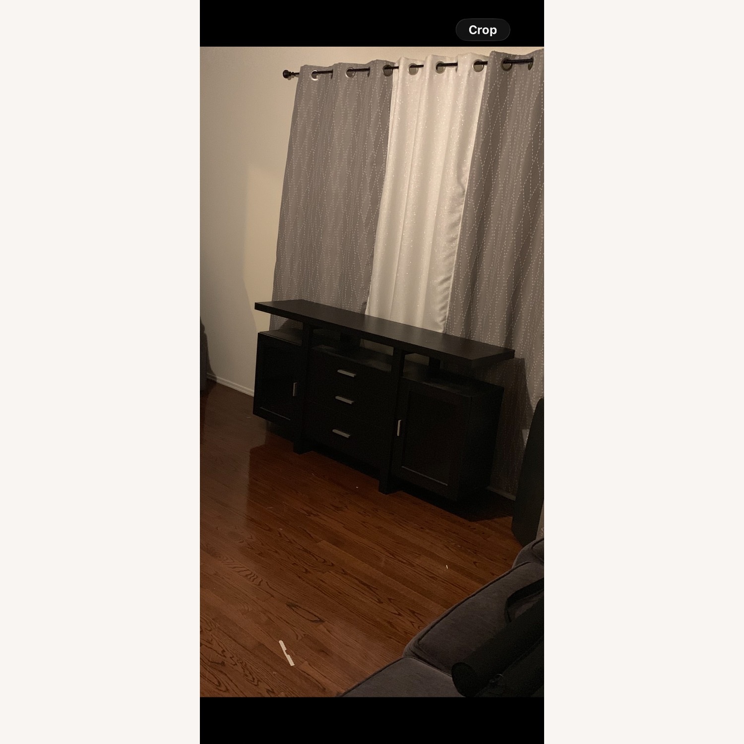 TV Stand - image-1