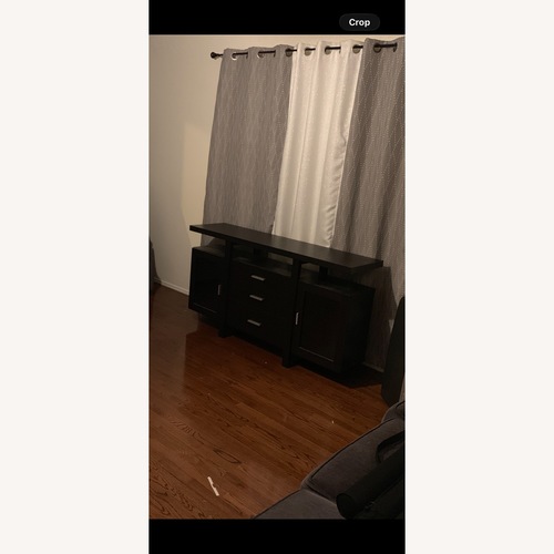 Used TV Stand for sale on AptDeco