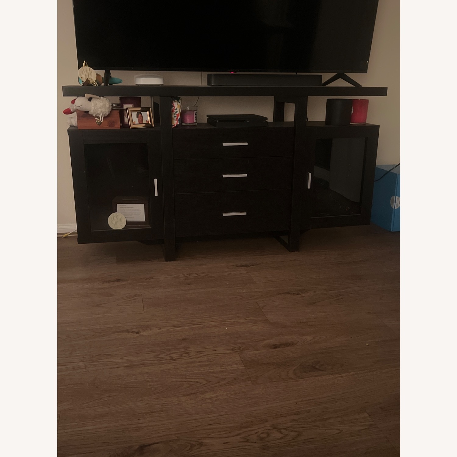 TV Stand - image-3