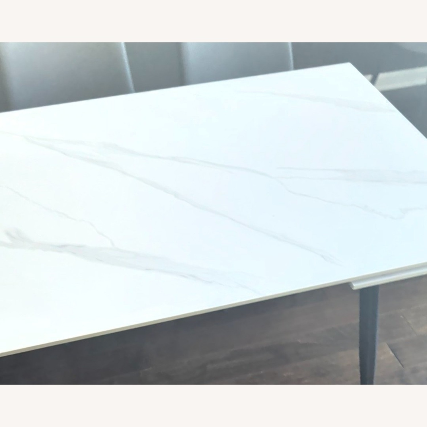 Extendable Dining Table  - image-3
