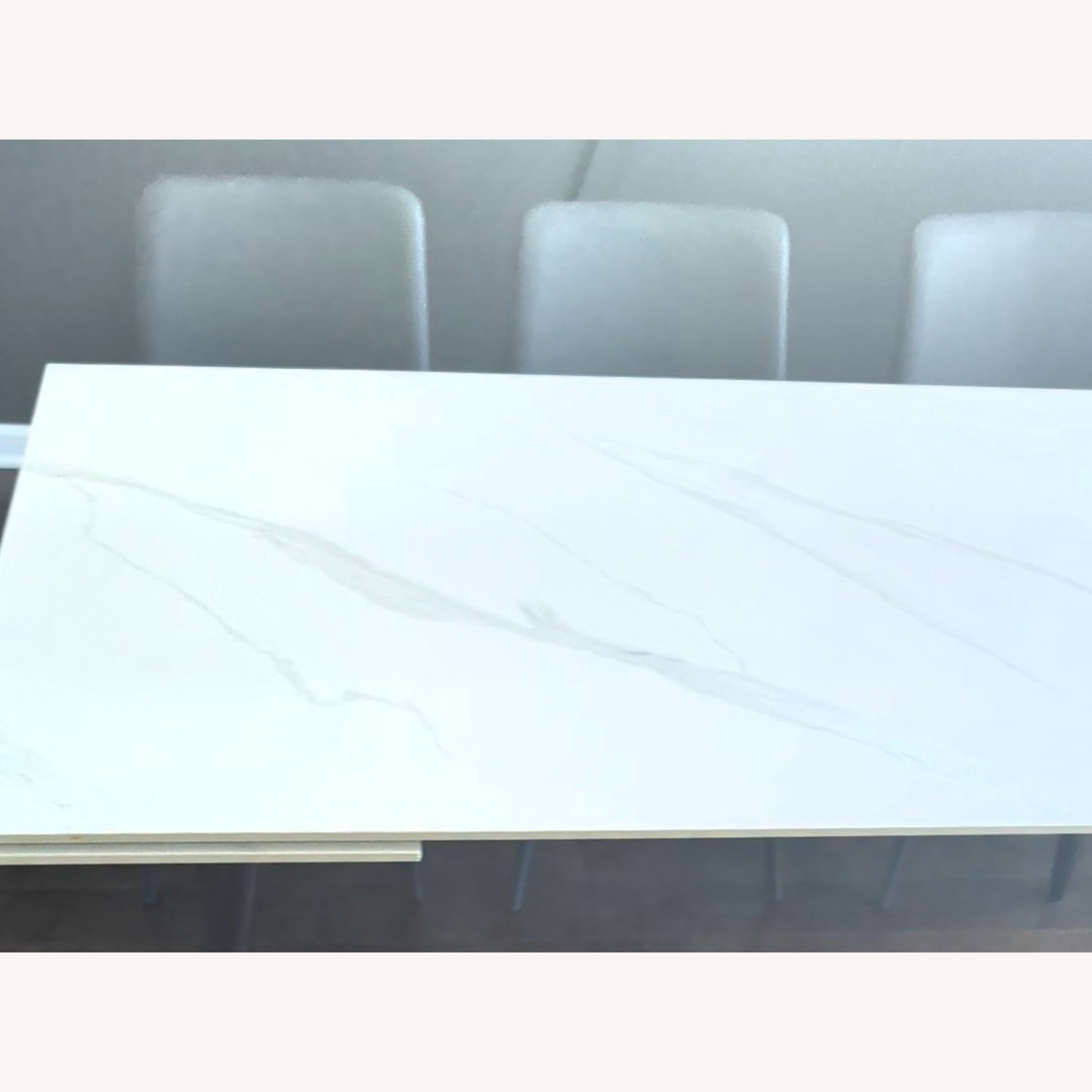 Extendable Dining Table  - image-2