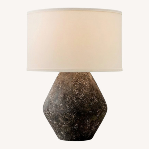 Used Hudson Valley Lighting Table Lamp for sale on AptDeco