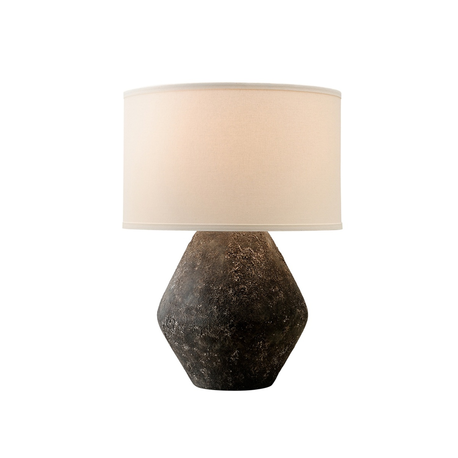 Hudson Valley Lighting Table Lamp - image-5