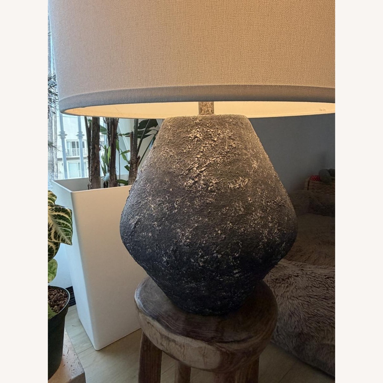 Hudson Valley Lighting Table Lamp - image-2