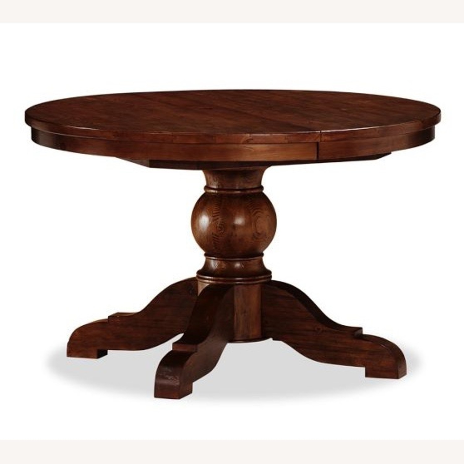 Pottery Barn Country Style Table - image-4