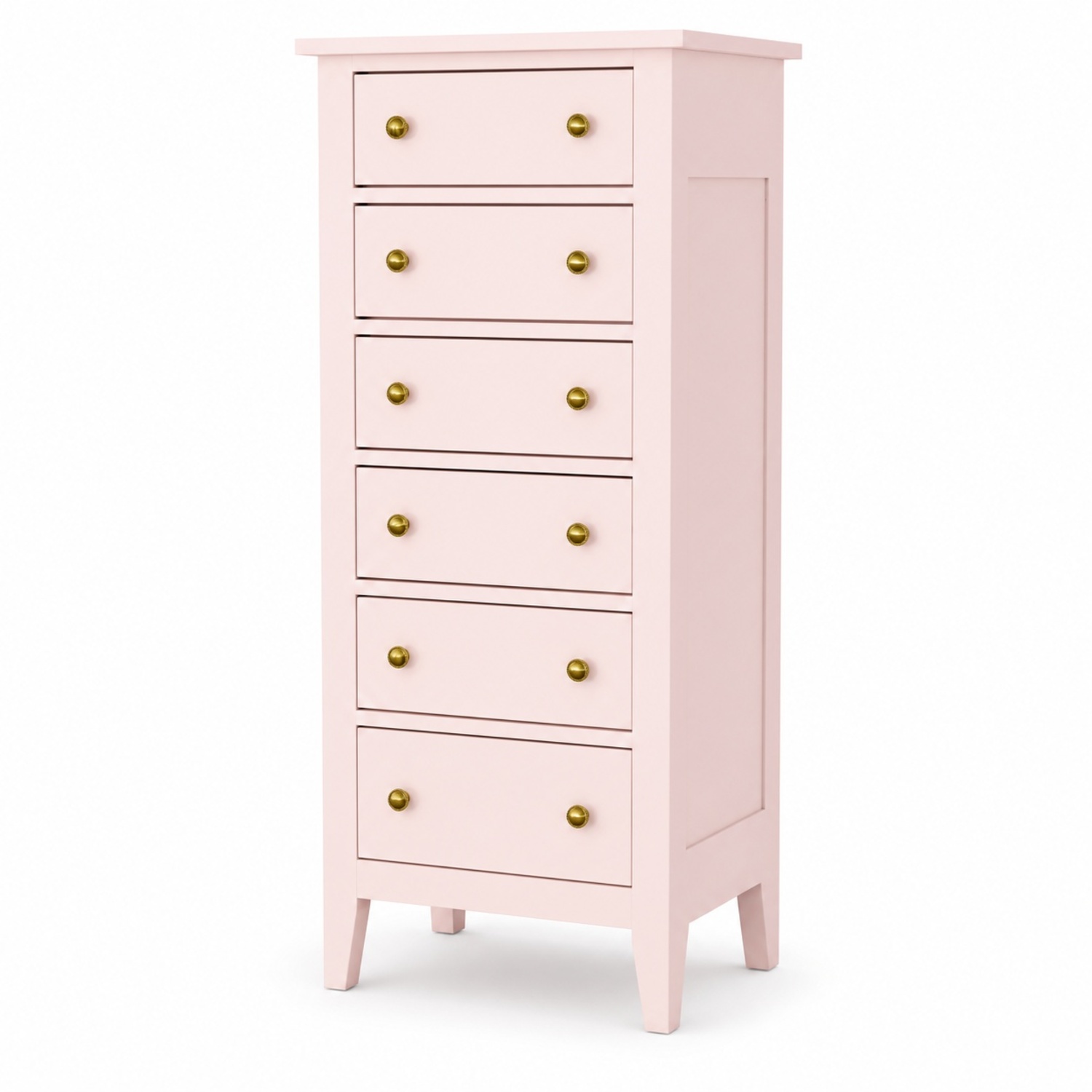 Maine Cottage Addy Dresser - image-5