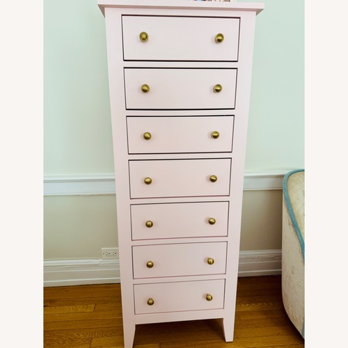Used Maine Cottage Addy Dresser for sale on AptDeco