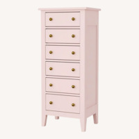 Maine Cottage Addy Dresser