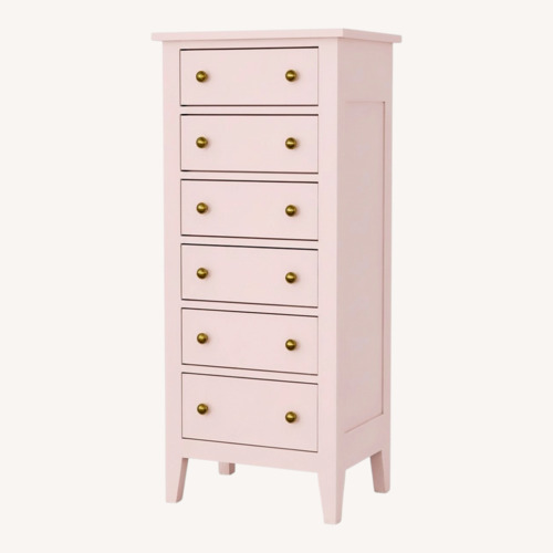 Used Maine Cottage Addy Dresser for sale on AptDeco