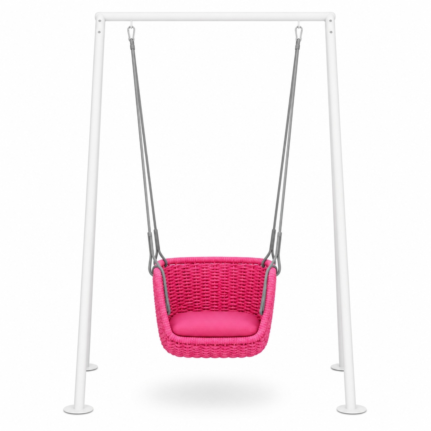 Paola Lenti Adagio Suspended Seat  - image-8