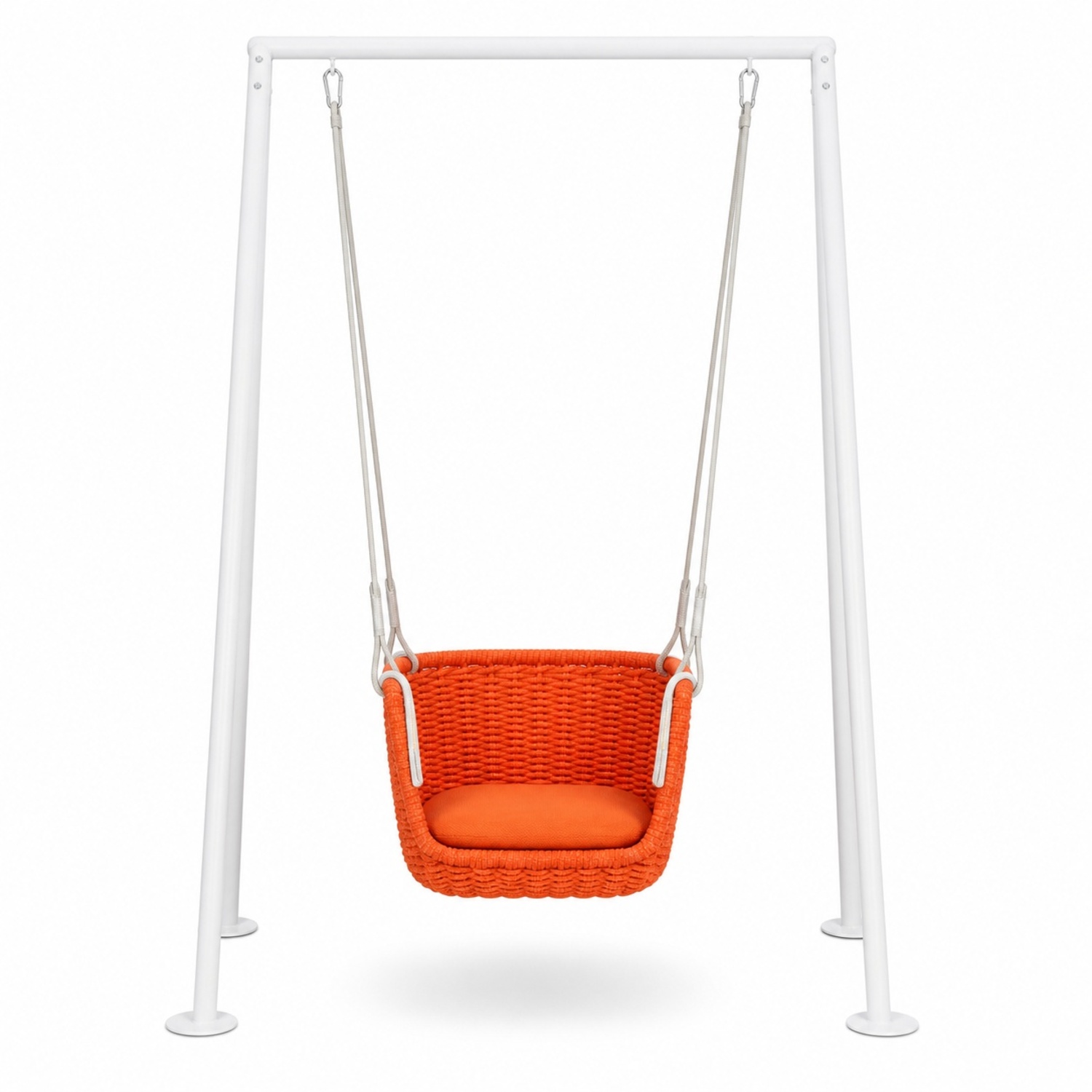 Paola Lenti Adagio Suspended Seat - image-7