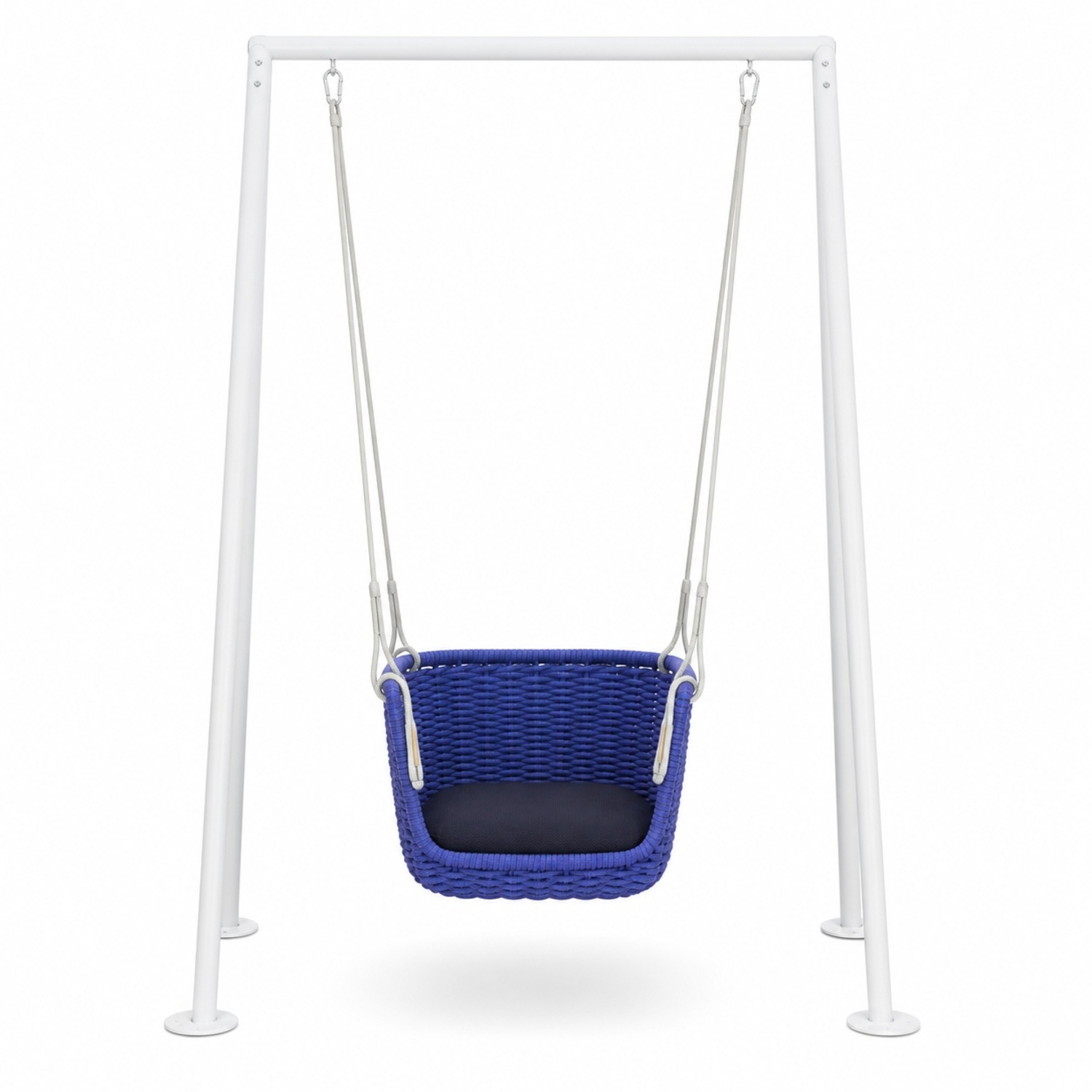 Paola Lenti Adagio Suspended Seat - image-8