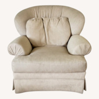 Comfy Easy Chair