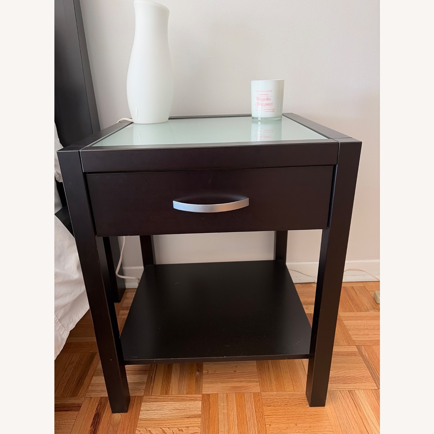 BoConcept Black Nightstands - image-3
