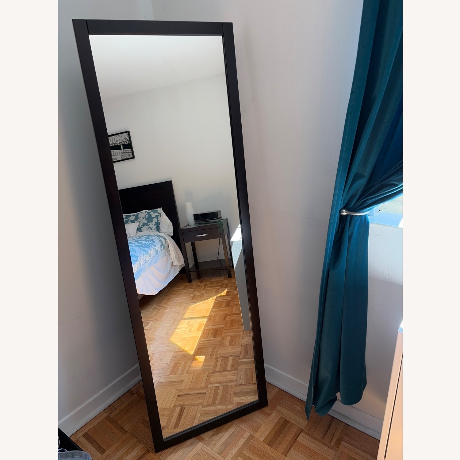 BoConcept Black Wall Decor - image-4