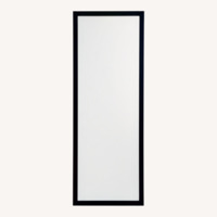 BoConcept Black Wall Decor