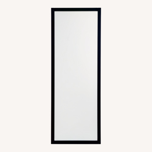 Used BoConcept Black Wall Decor for sale on AptDeco
