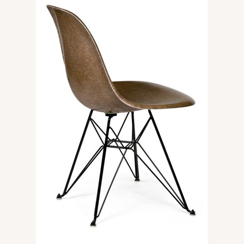 Used Modernica Case Study Fiberglass Chairs for sale on AptDeco