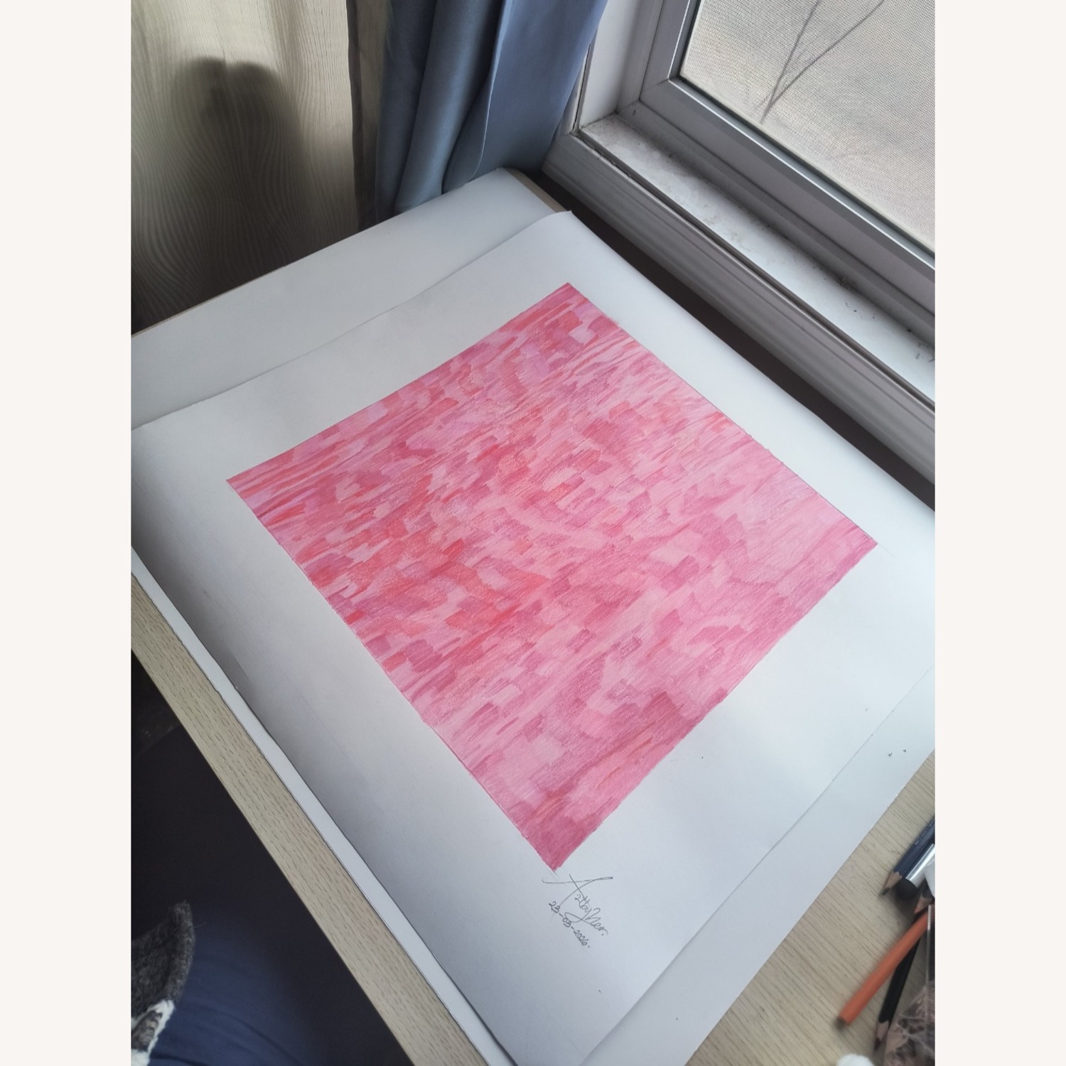Rosè Fine Art  - image-2