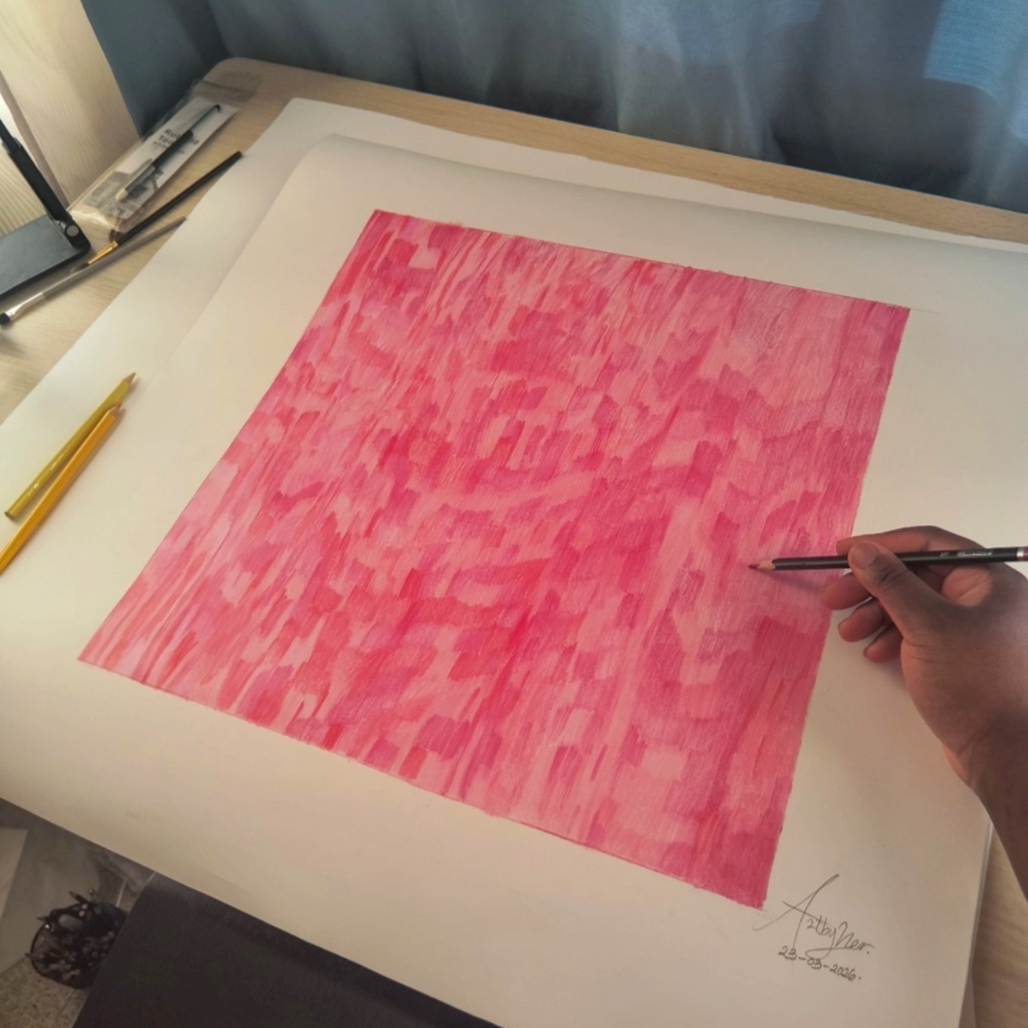 Rosè Fine Art  - image-3
