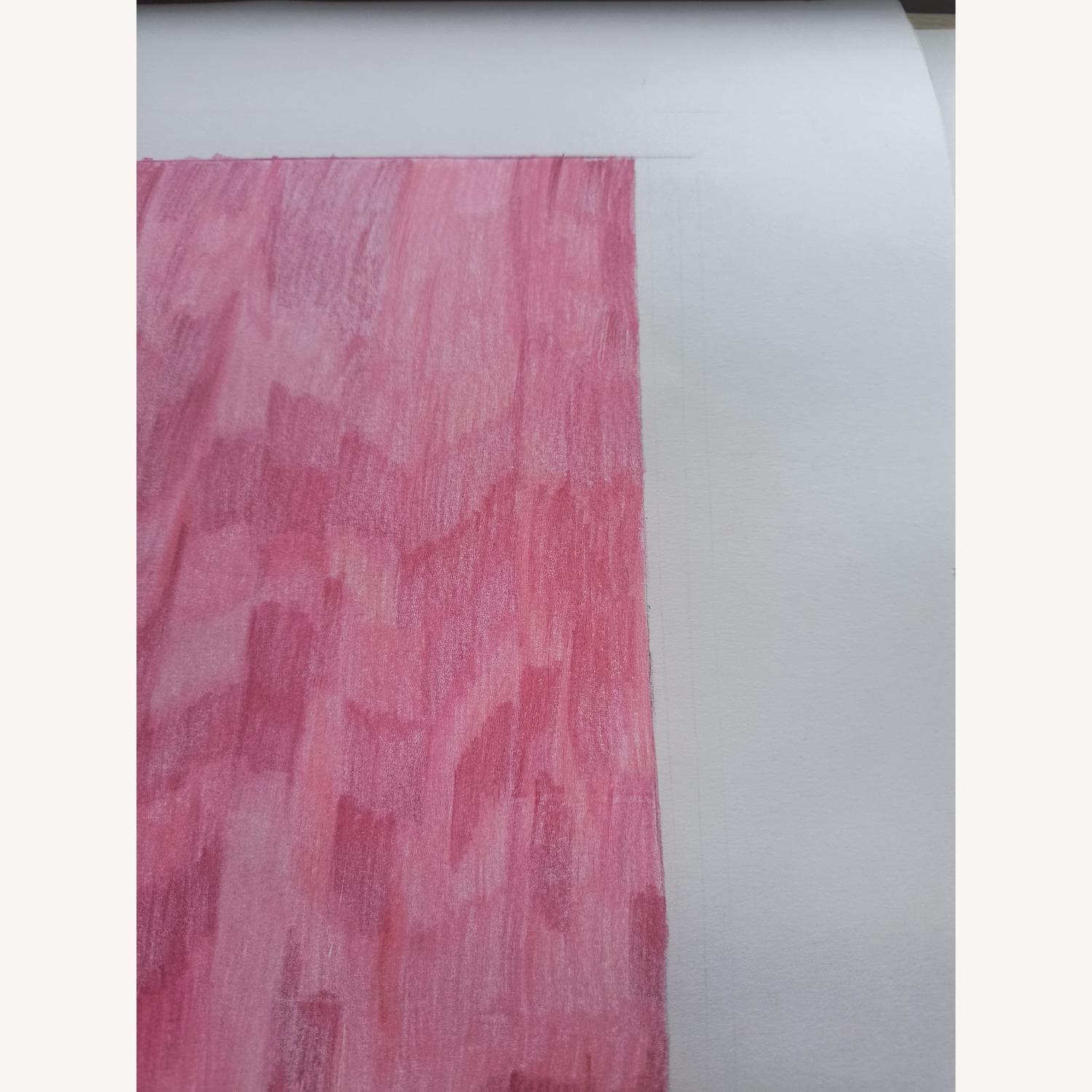 Rosè Fine Art  - image-4
